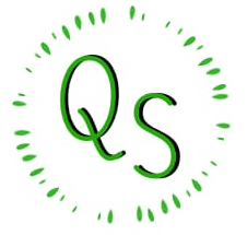 Logo de quintasaludable.com
